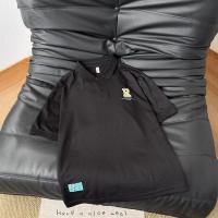 cms/erpbt/backend/web/uploads/erp/collection/images/Men Clothes/XINBAIHUI/EN0209428/img_b/EN0209428_img_b_1